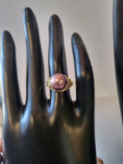 Fresh Water Edison Candy Pearl Colors Sets - Image 3