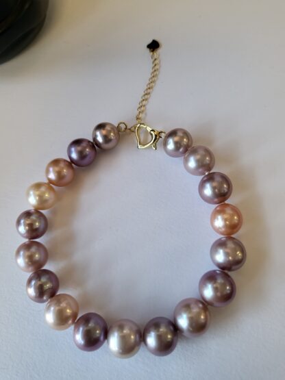 Fresh Water Edison Candy Pearl Colors Sets - Image 6